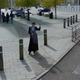 Illustration for article titled According to Google Maps, Mary Poppins is Doctor Who